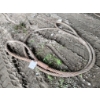 Image 2 : WIRE ROPE CHOCKER