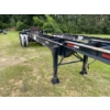 Image 7 : 2023 FRYFOGLE  Container Trailer Chassis