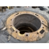 Image 3 : LOG SKIDDER TIRES & RIMS (4EA)