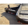 Image 12 : 1994 INTERSTATE  Tag Trailer