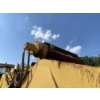 Image 15 : 1999 CAT 615C SERIES II Motor Scraper