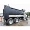 Image 3 : 2024 MACK GR64F Dump Truck
