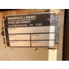 Image 7 : 1999 INGERSOLL RAND SD-100D Roller