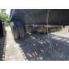 Image 8 : 2005 EVANS GPEAR 348-80 Flatbed Trailer