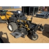 Image 4 : 2006 CUB CADET COMMERCIAL 60" ZERO TURN MOWER Lawn Mower