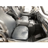 Image 7 : 2025 KAWASAKI KRT800K TERYX 4