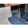 Image 8 : 2011 FREIGHTLINER BUISNESS CLASS M2 Chipper Truck