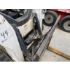 Image 6 : 2016 BOBCAT T740 Skid Steer Loader - Crawler