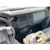 Image 16 : 2013 FORD F250 XL Pickup Truck