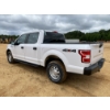 Image 2 : 2020 FORD F150 XL Pickup Truck