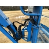 Image 7 : 2018 GENIE Z-45/25J Manlift