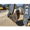Image 13 : 2015 JOHN DEERE 310SK Backhoe