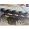 Image 4 : 2020 BIG TEX 16TL-22 TILT DECK Utility Trailer