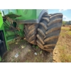 Image 17 : 2016 JOHN DEERE 9570R Scraper Tractor