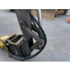 Image 26 : 2012 VOLVO BL70B Backhoe