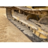 Image 8 : 2014 JOHN DEERE 650K LGP Dozer / Crawler Tractor