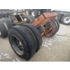 Image 3 : Pin On Axle