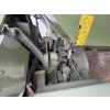 Image 23 : 1983 CAT 988B Wheel Loader
