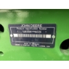 Image 6 : 2019 JOHN DEERE 6155M Farm Tractor