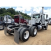 Image 3 : 2021 MACK PI64T Day Cab Truck