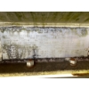 Image 19 : 2007 HEIL  Gas / Fuel Tank Trailer