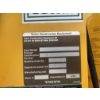 Image 13 : 2018 VOLVO L60H Wheel Loader