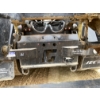 Image 10 : 2025 KENWORTH T880 Roll Off Truck