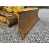 Image 5 : 2023 KOMATSU D61PXi-24 Dozer / Crawler Tractor