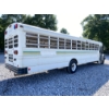 Image 3 : 2000 INTERNATIONAL 3800 Bus