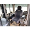 Image 15 : 2016 KOMATSU D65EX-18 Dozer / Crawler Tractor