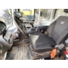 Image 17 : 2020 CAT 938M Wheel Loader