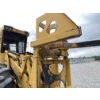Image 5 : 2024 TIGERCAT 720G Feller Buncher