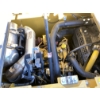 Image 14 : 2022 CAT 313  Excavator