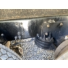 Image 8 : 2019 MACK GU713 Dump Truck