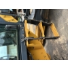 Image 5 : 2021 JOHN DEERE 672GP Motor Grader