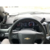 Image 14 : 2015 CHEVROLET TAHOE SUV