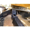 Image 9 : 2023 CAT 304 Excavator - Mini
