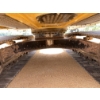 Image 13 : 2023 JOHN DEERE 210P Excavator