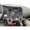 Image 18 : 2016 FREIGHTLINER 108SD Water Truck