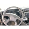 Image 16 : 2005 CHEVROLET EXPRESS Bus