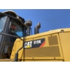 Image 15 : 2019 CAT 815K Compactor