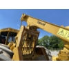 Image 12 : 2025 TIGERCAT 620H Skidder