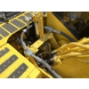 Image 18 : 2023 KOMATSU PC230F-11 TRACK Processor