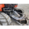 Image 9 : 2020 KUBOTA KX080-4S Excavator