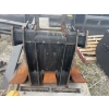 Image 29 : 2015 GRADALL XL4100 IV Excavator - Wheel