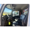 Image 8 : 2025 KENWORTH T380 Grapple Truck