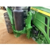 Image 8 : 2022 JOHN DEERE 5100M Farm Tractor