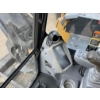 Image 23 : 2016 JOHN DEERE 85G Excavator