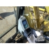 Image 20 : 2005 KOMATSU PC200LC-7L Excavator