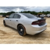 Image 2 : 2019 DODGE CHARGER Automobile